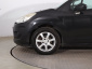 Citroen C3, 2010