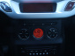 Citroen C3, 2010