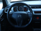 Citroen C3, 2010