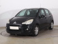 Citroen C3, 2010