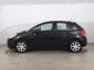 Citroen C3, 2010