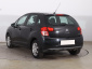 Citroen C3, 2010