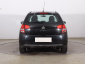 Citroen C3, 2010