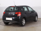 Citroen C3, 2010