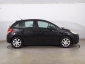 Citroen C3, 2010