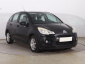 Citroen C3, 2010