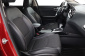 Kia XCeed, 2020