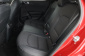 Kia XCeed, 2020