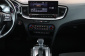 Kia XCeed, 2020