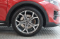 Kia XCeed, 2020