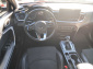 Kia XCeed, 2020