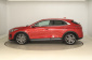 Kia XCeed, 2020