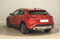 Kia XCeed, 2020