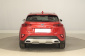 Kia XCeed, 2020