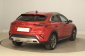 Kia XCeed, 2020