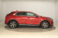 Kia XCeed, 2020