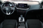 Kia XCeed, 2020