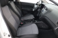 Hyundai i20, 2017