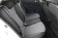 Hyundai i20, 2017
