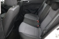 Hyundai i20, 2017
