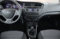 Hyundai i20, 2017