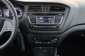 Hyundai i20, 2017