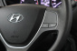Hyundai i20, 2017