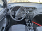 Hyundai i20, 2016