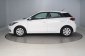 Hyundai i20, 2017