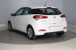 Hyundai i20, 2017