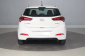 Hyundai i20, 2017
