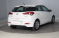 Hyundai i20, 2017