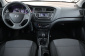 Hyundai i20, 2017