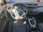 Nissan Qashqai, 2015