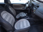 Fiat Punto Evo, 2012