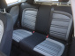 Fiat Punto Evo, 2012