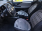 Fiat Punto Evo, 2012