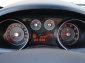 Fiat Punto Evo, 2012