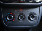 Fiat Punto Evo, 2012