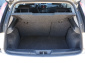 Fiat Punto Evo, 2012