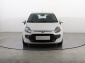 Fiat Punto Evo, 2012