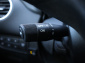 Fiat Punto Evo, 2012