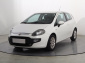 Fiat Punto Evo, 2012