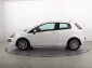 Fiat Punto Evo, 2012