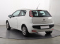 Fiat Punto Evo, 2012