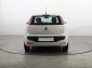 Fiat Punto Evo, 2012