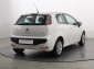 Fiat Punto Evo, 2012