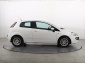 Fiat Punto Evo, 2012