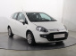 Fiat Punto Evo, 2012