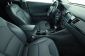 Kia Niro, 2017